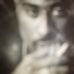 Daryl Miles - Facebook