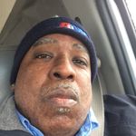 Daryl miles - @darylmiles6321 - Instagram
