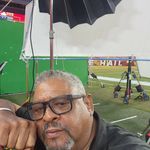 Daryl Miles - @myotherbrotherdaryl - Instagram