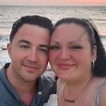 Daryl Miles - @daryl740p - Instagram