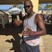 Daryl Miles - Facebook
