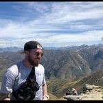 Daryl Miles - @dm_0110111 - Instagram