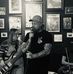 Daryl Miles - Facebook