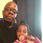 Daryl Miles - @darylmiles1069 - Instagram