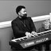 Daryl Miles - Facebook
