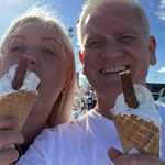 Daryl Miles - @daryljmiles - Instagram