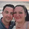 Daryl Miles - @daryl.miles1 - TikTok
