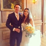 Daryl Miles - @kanddsadventures - Instagram