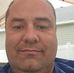 Daryl Miles - Facebook