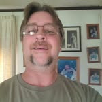 Daryl Miles - @darylmiles1969 - Instagram