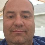 Daryl Miles - @darylmiles - Instagram