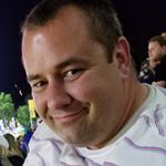 Daryl miles - @darylmiles51 - Instagram