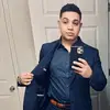 Daryl Miles - @darylsmiles1005 - TikTok