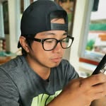 Daryl Miles San Pascual - @darylsanpascual - Instagram