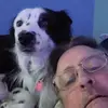darylmiles3 - @daryl.miles - TikTok