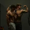 daryl&miles - @daryl.miles7 - TikTok