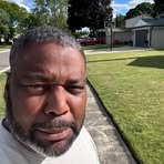 Darrell Andre Milligan - Facebook