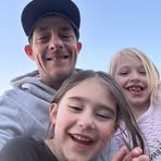 Darryl Milligan - Facebook