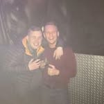 Darryl Milligan - @darrylmilligan - Instagram