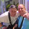 Darryl Milligan - @milligansou66 - TikTok