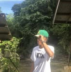 Daryl Millan - Facebook