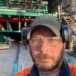 Daryl Milligan - @millz61 - Instagram