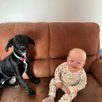 Daryl Milligan - Facebook