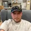 darylmilligan - @darylmilligan - TikTok