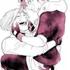 darylsmilligan47429 - @darylsmilligan47429 - TikTok