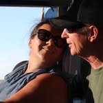 MichelleDaryl Milligan - @michelledarylmilligan - Instagram