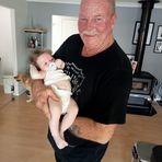 Darryl Mills - Facebook