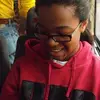 Darryl Mills - @darrylmills5 - TikTok