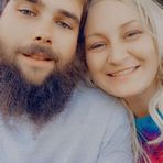 Daryl Anthony Mills - Facebook