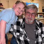 Daryl Mills - Facebook