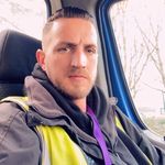 Daryl Mills - @daryl.mills.188 - Instagram