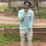daryl mills - @plao97 - Instagram
