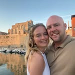 Daryl Mills - @darylmillss - Instagram