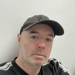 Daryl Mills - Facebook