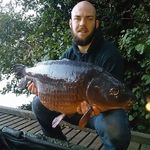 daryl mills - @darylavfc - Instagram
