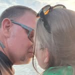 Daryl Mills - @darylshay172021 - Instagram