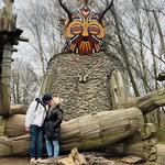 Daryl Mills - @daryl.mills - Instagram