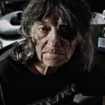 Daryl Mills - @darylmills1 - Instagram