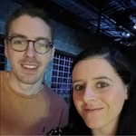 Daryl Mills - @darylmills71 - Instagram