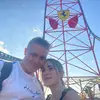 Daryl Mills - @daryl.mills.1 - TikTok