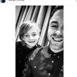 Daryl Mills - @darylmills_ - Instagram