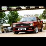 Daryl mills - @darylmills5 - Instagram