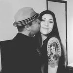 daryl mills - @exitstageleft - Instagram