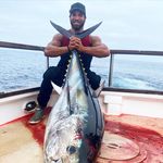 Daryl Mills - @dmillsfit - Instagram