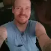 Daryl Mills - @darylmills7 - TikTok