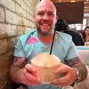 Daryl Mills - @daryl.mills - TikTok